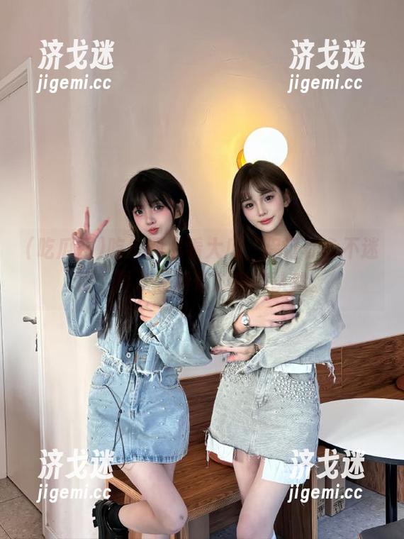 吃瓜网必看大瓜，保证你永不迷路，再次刷新你对瓜的认知。