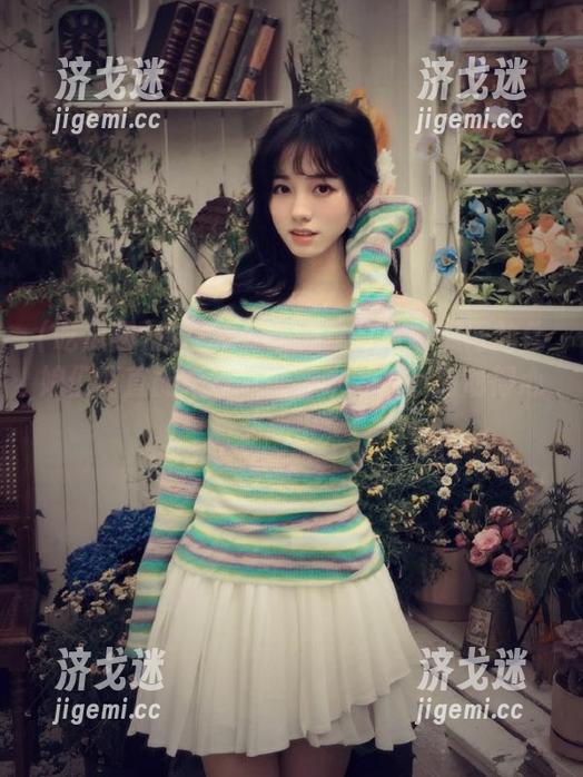 吃瓜网 资源投放太狠!这次吃瓜网的伪娘们简直能把我“泥塑木雕”,激动得心脏要蹦出来!