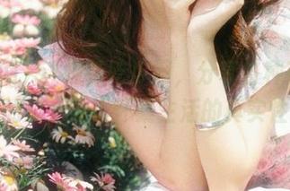 51探花吃瓜网，分享各种花里胡哨的瓜，让人怀疑生活的真实性～