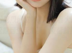 吃瓜网发布：“必看大瓜”让你轻松撩翻生活趣事，友情提醒！