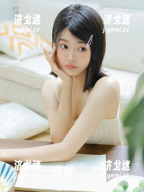吃瓜网发布：“必看大瓜”让你轻松撩翻生活趣事，友情提醒！