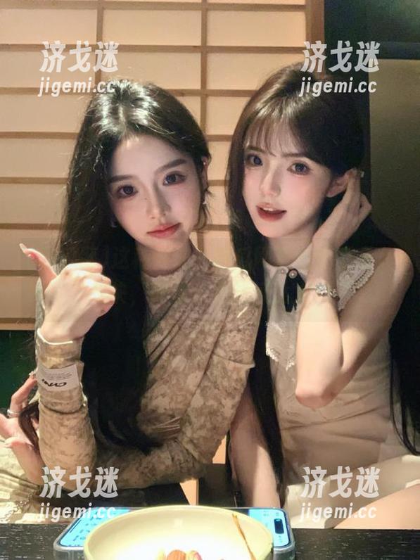 吃瓜网 这种泡泡,吃瓜网说给你个永久秘诀,助你成为吃瓜达人!