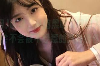 话说，从暗黑吃瓜网的入口进去，会不会被不经意的八卦缠住？