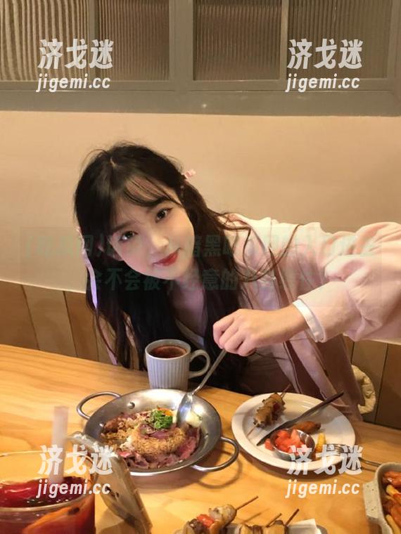 吃瓜网 话说,从暗黑吃瓜网的入口进去,会不会被不经意的八卦缠住?