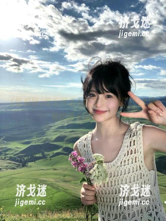 吃瓜网发布的那些“瓜”，全靠我的眼光和运气！