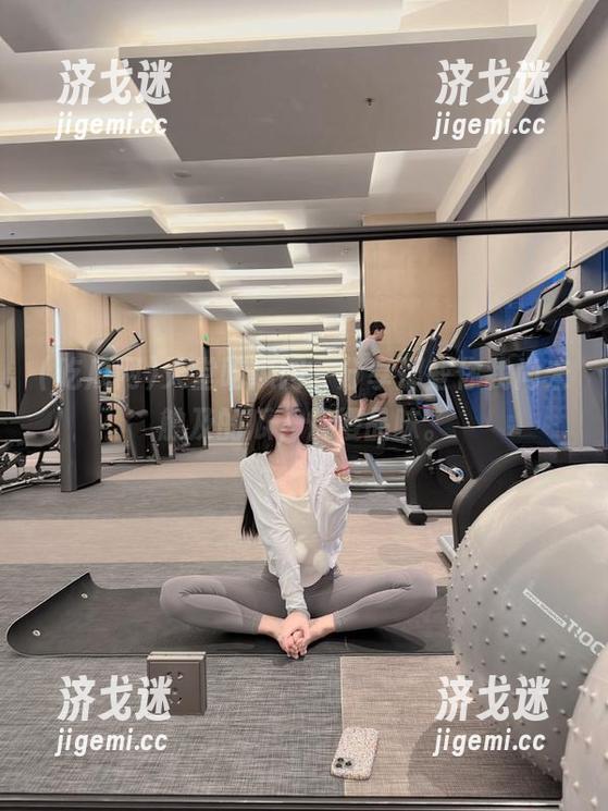 吃瓜网 天堂吃瓜网,分享那些你我尚未触及的瓜,慢慢品味。