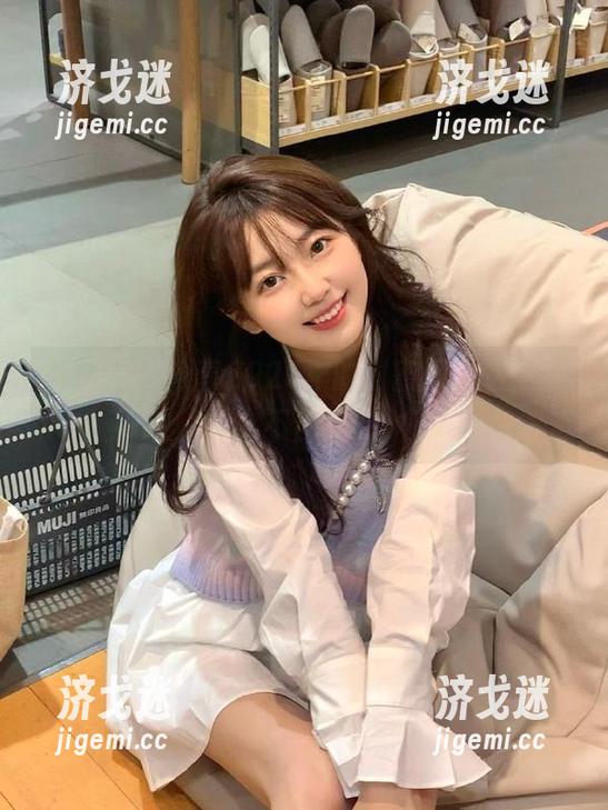 分享2025年的甜蜜瓜，吃瓜网也不止是瓜