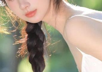 穿过吃瓜网传送门，每次更新都像开盲盒