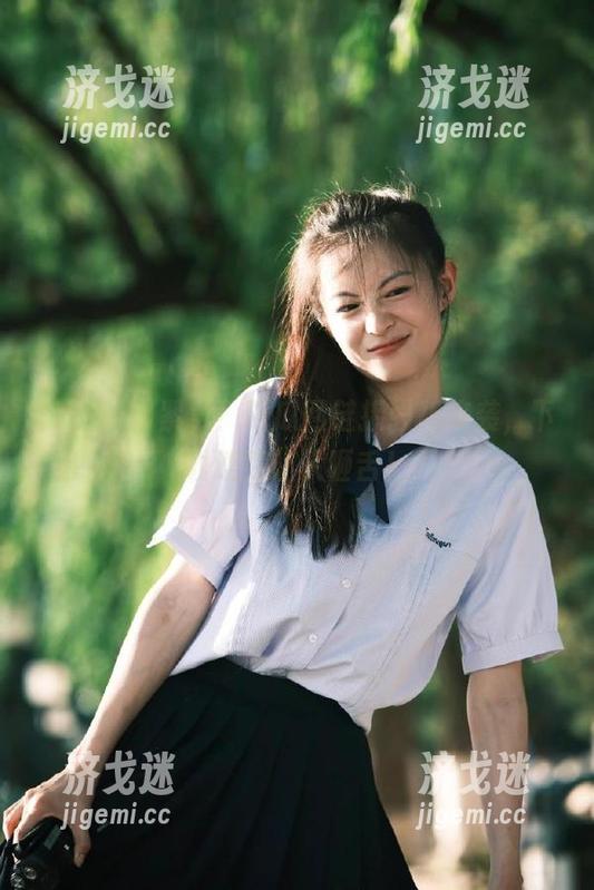 吃瓜网 紧急!吃瓜网链接强势来袭,下载速度让人咂舌!