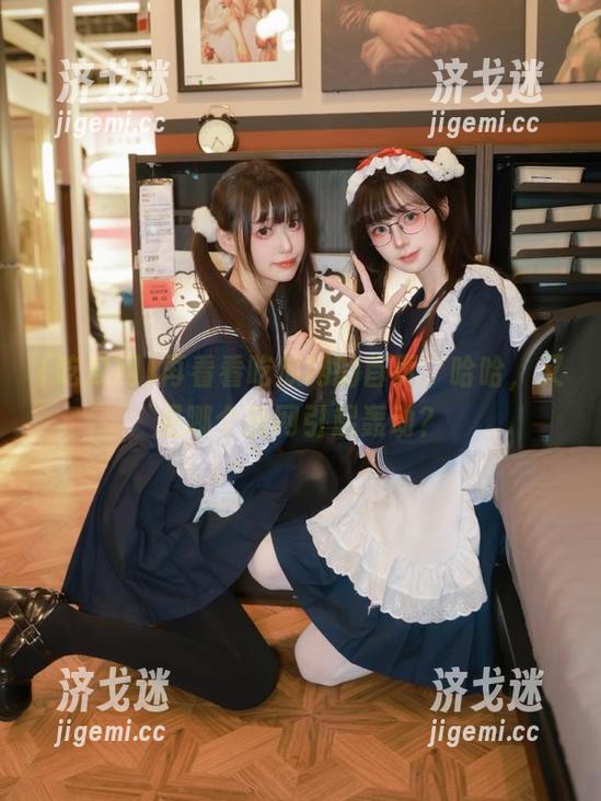 再看看吃瓜网的首页，哈哈，又是哪个新网引起轰动？