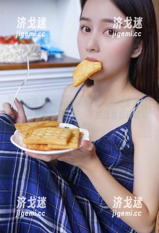看完www.51吃瓜网的奇闻轶事，得赶紧收藏一下，不然我怕忘记这欢乐源泉！