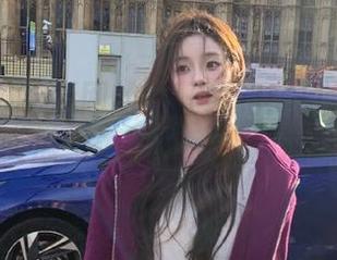 吃瓜网的疯狂线路：目标是必看大瓜，体验非一般的滋味