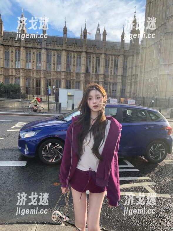 吃瓜网的疯狂线路：目标是必看大瓜，体验非一般的滋味