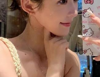 吃瓜网app更新，仿佛听到了“恩怨”的回声，能随时调戏我的吃瓜情绪？