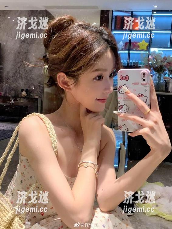 吃瓜网app更新，仿佛听到了“恩怨”的回声，能随时调戏我的吃瓜情绪？