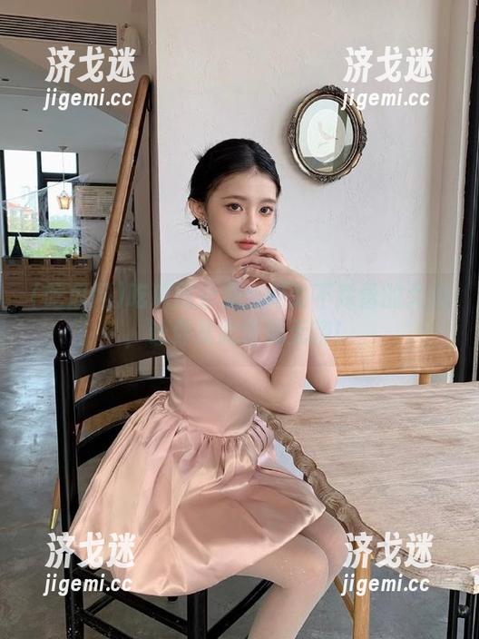 吃瓜网分享：绝对不踩雷的大瓜，让你从此告别无聊！