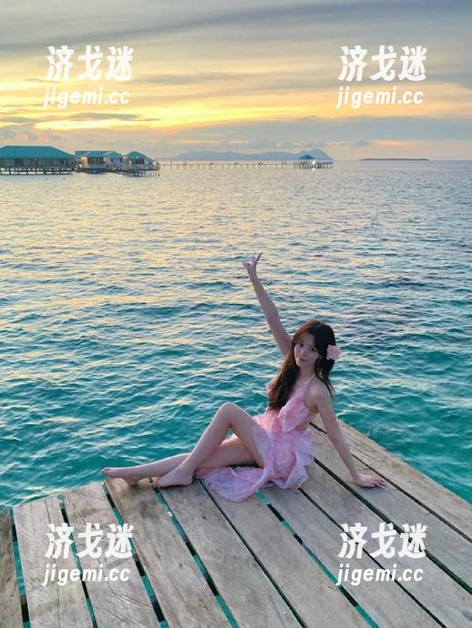 吃瓜网 无法相信!视频里的第一吃瓜网给我气到了