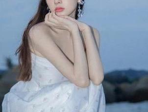 在线吃瓜的最好地址，‘吃瓜网’深度触动了我的灵魂～