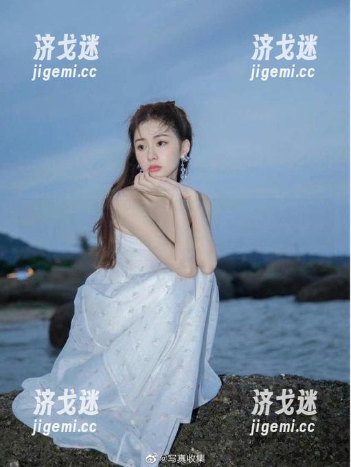 在线吃瓜的最好地址，‘吃瓜网’深度触动了我的灵魂～