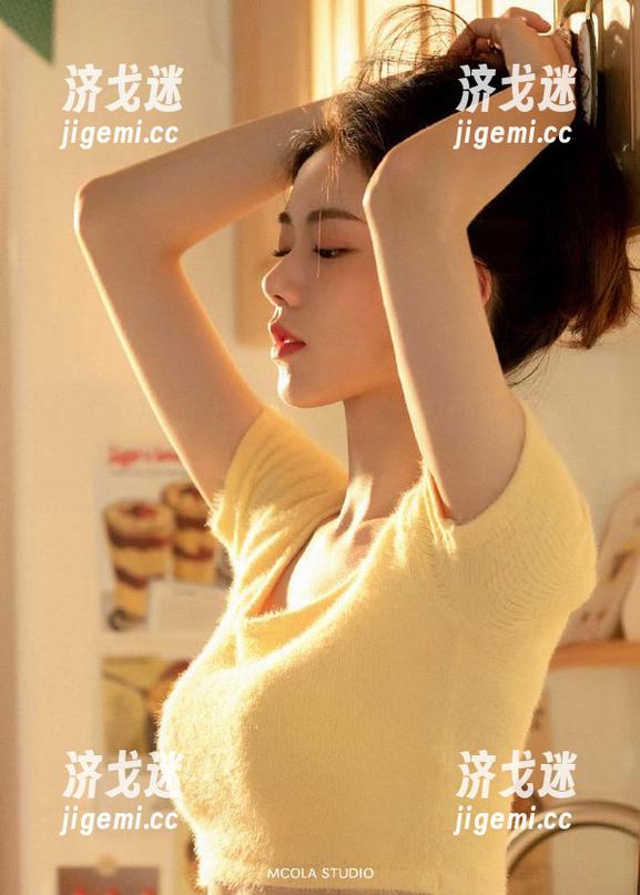 吃瓜网 史上最全“在线吃瓜网”收藏,越吃越有料,不收藏好尴尬!