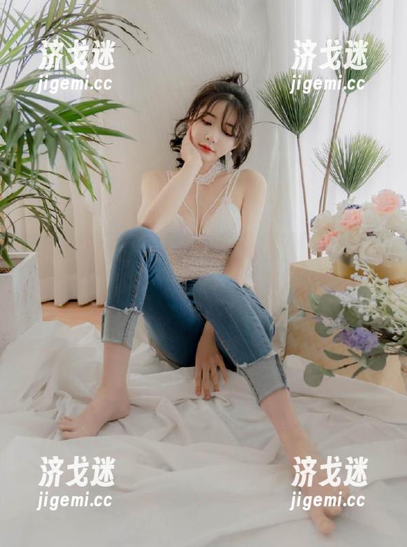 视频专属点赞！感谢吃瓜网app，让我在‘瓜’场上赌了未来！