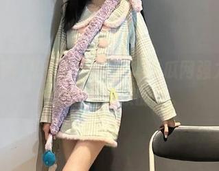 想认识点奇葩？吃瓜网强力链接给你送上绝顶的瓜。
