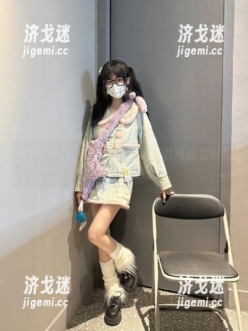 想认识点奇葩？吃瓜网强力链接给你送上绝顶的瓜。