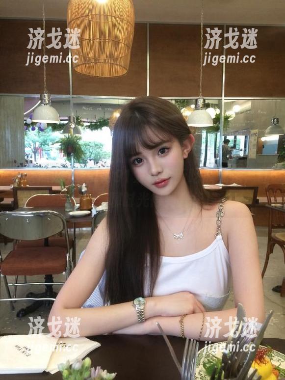 吃瓜网 吃瓜网91发布全新吃瓜玩法,让你的无聊时光得到升华!