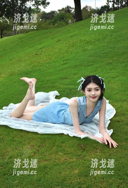 吃瓜网不收费，今天就是要大吃特吃免费大瓜！