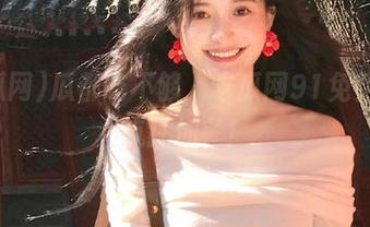 瓜都吃不够，吃瓜网91免费给你疯狂加餐！