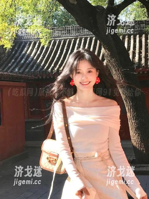 吃瓜网 瓜都吃不够,吃瓜网91免费给你疯狂加餐!