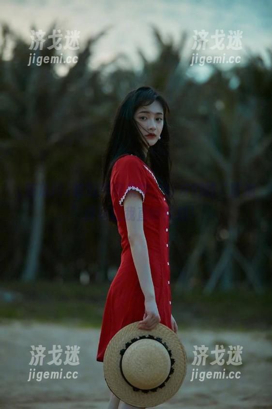 吃瓜网导航中，好友们的“冒泡”投稿让我直呼过瘾！