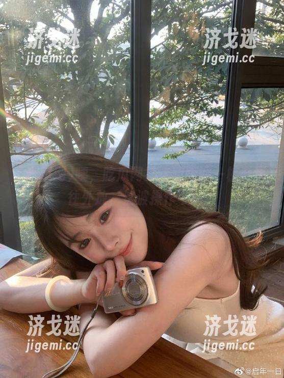 咦，吃瓜网又把朝阳的一桩奇事往外放，这波操作可以！