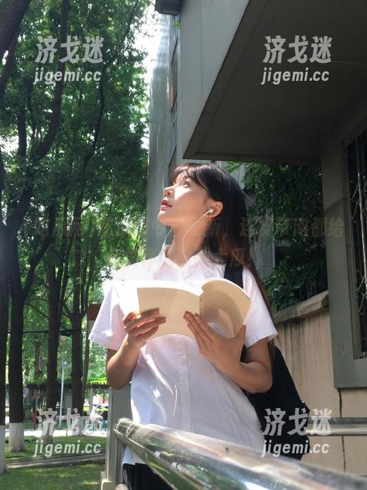 吃瓜网 吃瓜网今日更新,连皮带肉都给你推荐的那种大瓜!