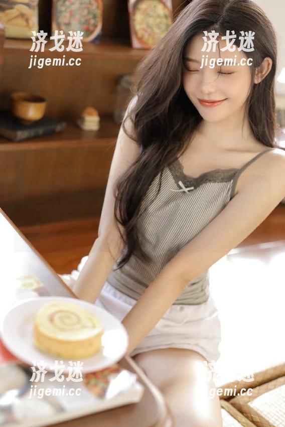 免费www.51cg.fun吃瓜网，让你欢乐吃瓜，偶尔还来点想不到的惊喜！