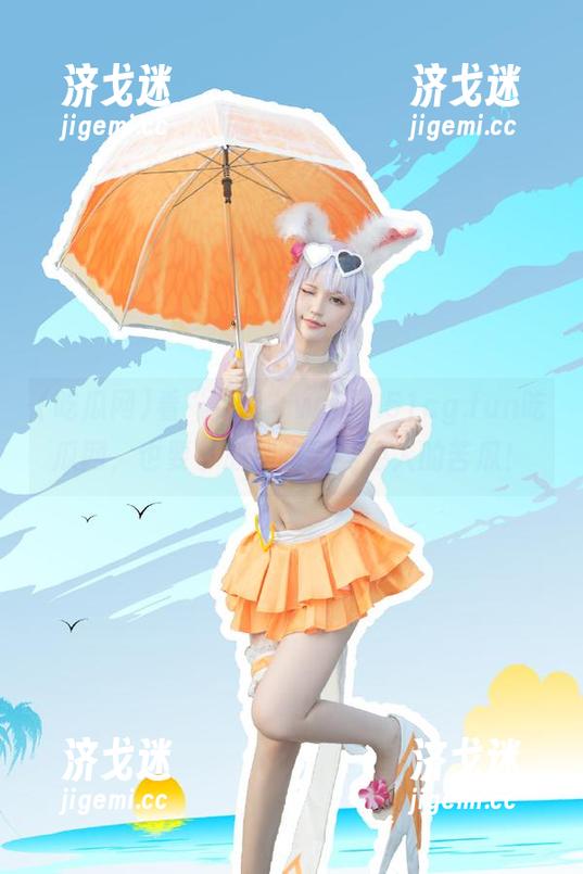 吃瓜网 看“免费”www.51cg.fun吃瓜网,也要小心别吃到其他人的苦瓜!