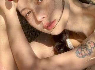 www.51cg.fun吃瓜网带来的最新进展，硝烟弥漫，有点意思…