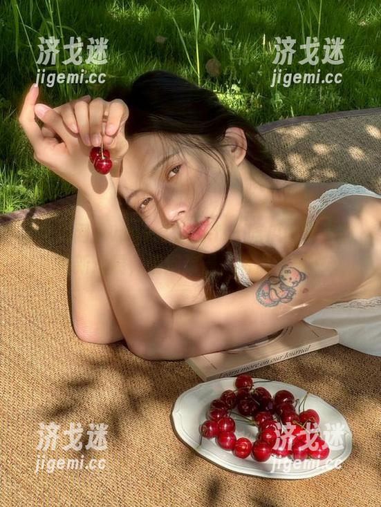 吃瓜网 www.51cg.fun吃瓜网带来的最新进展,硝烟弥漫,有点意思…