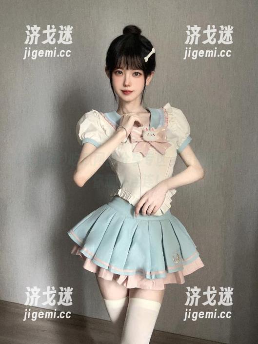 吃瓜网的分享专区，隐藏的瓜让你意外连连！
