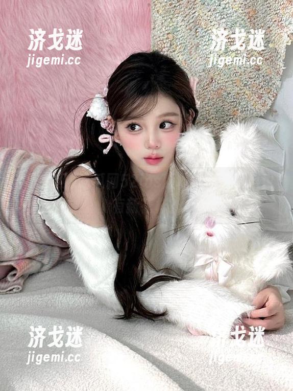吃瓜网 吃瓜网52ios版本上线,黑料也有新花样?
