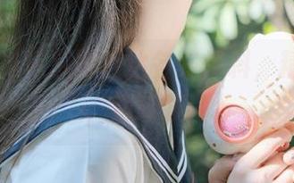 吃瓜网直达各路爆料，精彩不断，别眨眼！