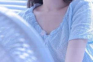 吃瓜网地址大曝光：这瓜甜到你想“咯吱”一口！
