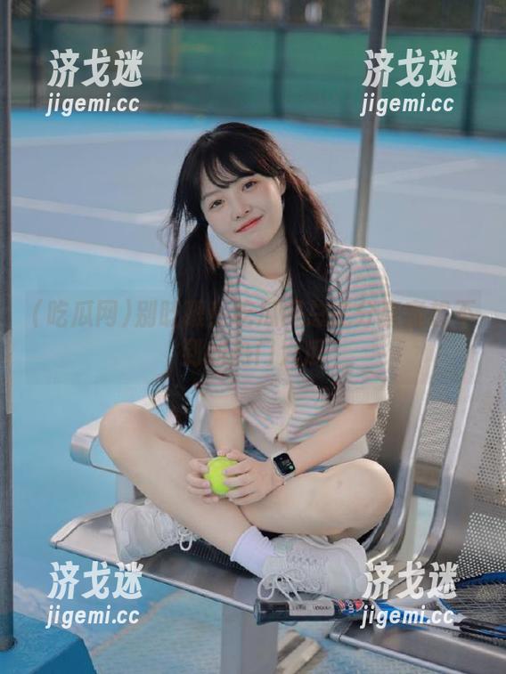 别眨眼！吃瓜网总能分享意想不到的热门大瓜