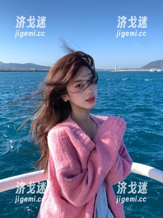 吃瓜网导航里的大瓜，谁要来给我解读一下啊？