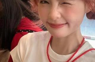 登录吃瓜网，今日大瓜揭晓，想不到吧！