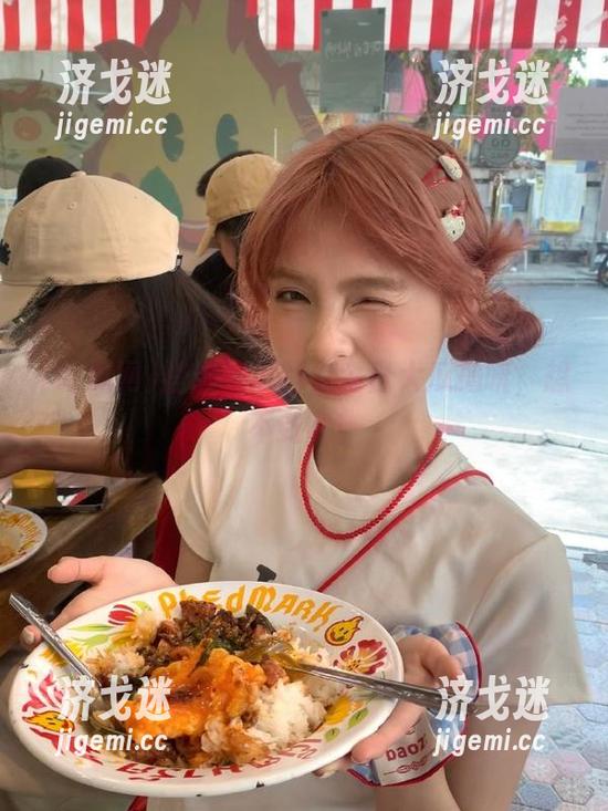 吃瓜网 登录吃瓜网,今日大瓜揭晓,想不到吧!