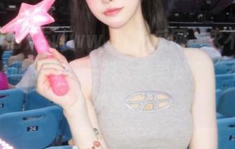 在www.51吃瓜网，永不迷路，时不时还要抖一抖，感受那个“不靠谱”的脑洞！