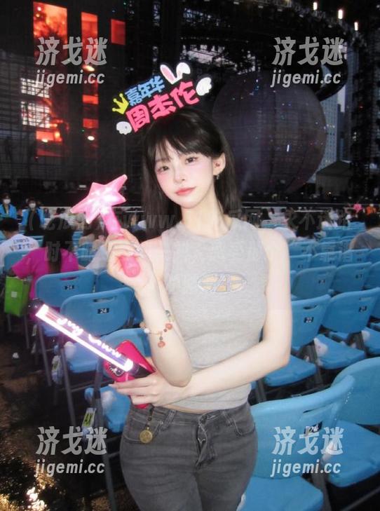 吃瓜网 在www.51吃瓜网,永不迷路,时不时还要抖一抖,感受那个“不靠谱”的脑洞!