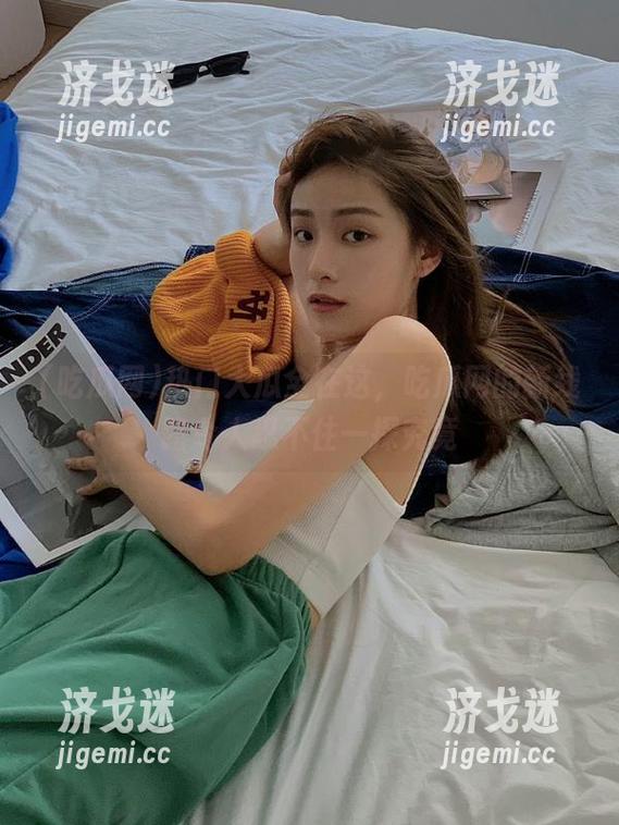 热门大瓜全在这，吃瓜网的新线路令人忍不住一探究竟
