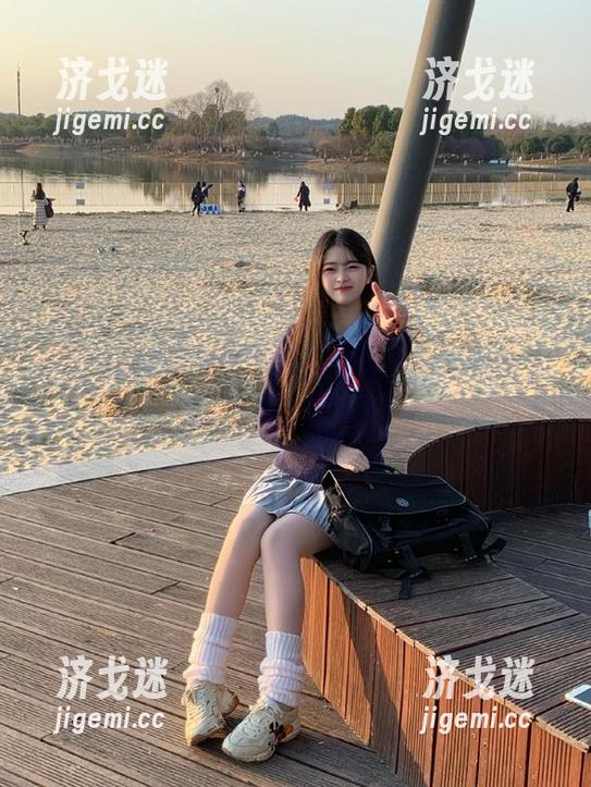 吃瓜网 登录吃瓜网,获取无所不包的大瓜,一口吃到爽!